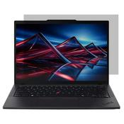 Lenovo 4Z21S06944 display privacy filter 40.6 cm 16 Laptop Frameless display privacy filter image