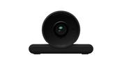 Lenovo 4XC1Q44952 webcam 2 MP 1920 x 1080 pixels USB 2.0 Black image