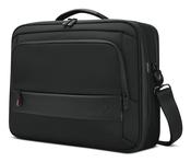 Lenovo ThinkPad Professional 16-inch Topload Gen 2 40.6 cm 16 Toploader bag Black image