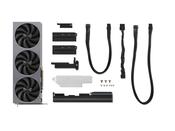 Lenovo NVIDIA GeForce RTX 5080 16 GB GDDR7 image