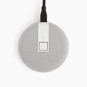 Owl Labs Expansion Mic Grey Conference microphone