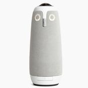 Owl Labs Meeting Owl 3 video conferencing system 16 MP Group video conferencing system image