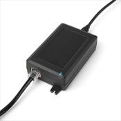Owl Labs Power Over Ethernet Adapter image