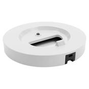 Owl Labs ACCMTW100-0004 video conferencing accessory Stand White image
