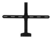 Owl Labs Owl Bar TV Mount Mount extension kit image