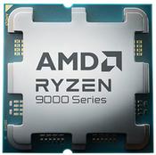 AMD Ryzen 5 9500F processor 3.8 GHz 32 MB L3 Tray image