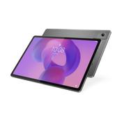Lenovo Tab K12 Mediatek 128 GB 30.7 cm 12.1 8 GB Wi-Fi 5 802.11ac Android 15 Grey image