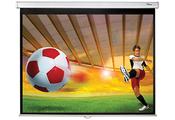 Optoma DS-3084PWC projection screen 2.13 m 84 43