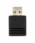 Optoma EZC-USB projector accessory USB Wi-Fi adapter