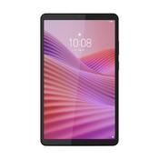 Lenovo Tab K9 Mediatek 64 GB 22.1 cm 8.7 4 GB Wi-Fi 5 802.11ac Android 14 Grey image