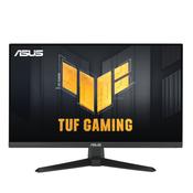 ASUS VG249QE5A computer monitor 60.5 cm 23.8 1920 x 1080 pixels Full HD LCD Black