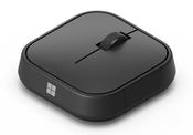 Microsoft Adaptive mouse Medical Ambidextrous Bluetooth  USB Type-C