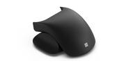 Microsoft Adaptive Mouse Tail &amp; Thumb Mouse case