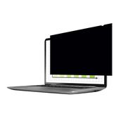 Fellowes 100142717 display privacy filter 35.6 cm 14 Laptop Frameless display privacy filter image