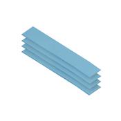 ARCTIC TP-3 Premium Performance Thermal Pad 120 x 20 mm 1 mm