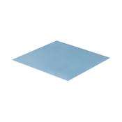 ARCTIC TP-3 Premium Performance Thermal Pad 100 x 100 mm 0.5 mm