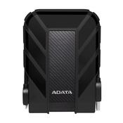 ADATA HD710 Pro external hard drive 2 TB 2.5 USB 3.2 Gen 1 3.1 Gen 1 Black image