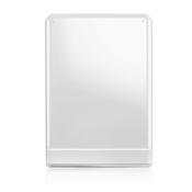 ADATA AHV620S-1TU3-CWH external hard drive 1 TB 2.5 Micro-USB B 3.2 Gen 1 3.1 Gen 1 White image