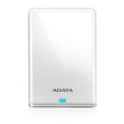 ADATA HV620S external hard drive 1 TB USB Type-C 3.2 Gen 1 3.1 Gen 1 White image