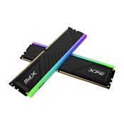 XPG SPECTRIX D35G memory module 16 GB 2 x 8 GB DDR4 288-pin DIMM image
