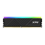 XPG SPECTRIX D35G memory module 8 GB 1 x 8 GB DDR4 288-pin DIMM image