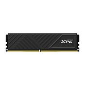 XPG GAMMIX D35 memory module 16 GB 2 x 8 GB DDR4 288-pin DIMM image