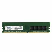 ADATA Premier memory module 8 GB 1 x 8 GB DDR4 288-pin DIMM image