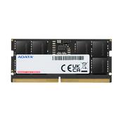 ADATA AD5S56008G-S memory module 8 GB 1 x 8 GB DDR5 image