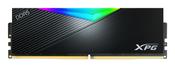 XPG LANCER RGB memory module 32 GB 2 x 16 GB DDR5 288-pin DIMM