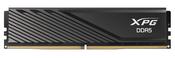 XPG LANCER BLADE memory module 16 GB 1 x 16 GB DDR5 6000 MTs 288-pin DIMM ECC