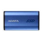 ADATA SE880 1 TB USB Type-C 3.2 Gen 2 3.1 Gen 2 Blue image