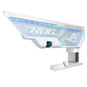 ASUS ROG Herculx Graphics Card Holder Universal Graphic card holder image