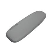 ASUS COBBLE Gray SSD enclosure Grey M.2 image