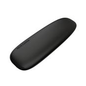 ASUS COBBLE Black ESD-A1ABLK SSD enclosure M.2