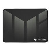 ASUS TUF P1 Gaming Gaming mouse pad Black Grey image