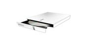 ASUS SDRW-08D2S-U Lite optical disc drive DVDRRW White