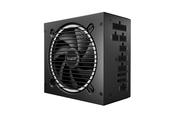 be quiet Pure Power 13 M | 750W power supply unit 204 pin ATX ATX Black image