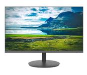Dahua Technology DHI-LM24-A200Q computer monitor 60.5 cm 23.8 1920 x 1080 pixels Full HD Black image