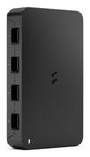 Fractal Design FD-A-APH1-001 computer cooling system partaccessory Fan controller