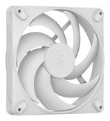 Fractal Design Momentum 14 Computer case Fan 14 cm White 1 pcs image