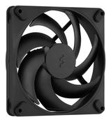 Fractal Design Momentum 14 Computer case Fan 14 cm Black 1 pcs image