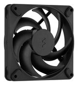 Fractal Design Momentum 12 Computer case Fan 12 cm Black 1 pcs image