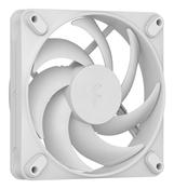 Fractal Design Momentum 12 Computer case Fan 12 cm White 1 pcs image