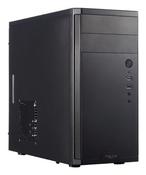 Fractal Design Core 1100 Tower Black