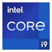 Intel Core i9-14900K processor 36 MB Smart Cache Box image