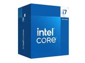Intel Core i7-14700F processor 33 MB Smart Cache Box image