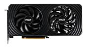 Palit GeForce RTX 5050 Dual NVIDIA 8 GB GDDR6 image