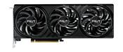 Palit GeForce RTX 5060 Ti Infinity 3 OC NVIDIA 16 GB GDDR7 image