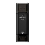 Team Group X1 MAX USB 3.2 Gen2 Flash Drive image