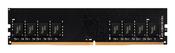 Team Group ELITE TED4163200C2201 memory module 16 GB DDR4 288-pin DIMM